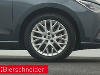 Seat Ibiza - Vorschau Bild 30