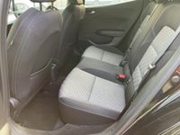 Renault Clio - Vorschau Bild 8