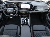 Audi A6 - Vorschau Bild 9