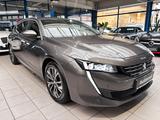 Peugeot 508 SW 1.6 PureTech 180 SW Allure*LED*Navi*DAB - Peugeot 508 in Dresden