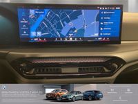 BMW M2 - Vorschau Bild 11