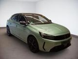 Opel Corsa YES 1.2 TURBO S/S 6G 100PS *SHZ*LHZ* - : Kleinwagen, 1.2