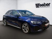 Audi A3 - Vorschau Bild 16