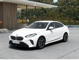 BMW 216 BMW Gran Coupe *Sonderaktion* - BMW 216 Coupe Gebrauchtwagen