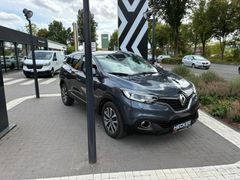 Renault Kadjar 1.2 TCe 130 Collection ENERGY *Automatik*