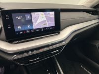 Skoda Octavia - Vorschau Bild 7