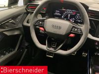 Audi RS3 - Vorschau Bild 13