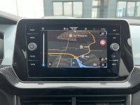 Volkswagen T-Cross - Vorschau Bild 18