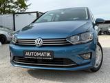 Volkswagen Golf Sportsvan 1.4 Automatik,Kamera