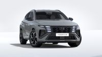 Hyundai TUCSON - Vorschau Bild 1