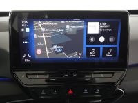 Volkswagen ID.3 - Vorschau Bild 16