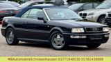 Audi 80