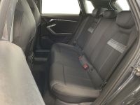 Audi A3 - Vorschau Bild 12
