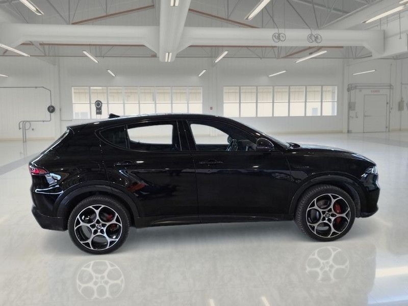 Other ALFA ROMEO TONALE 1.3 180 CV PLUG IN HYBRID AT6  imagem 3
