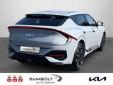 Kia EV6 84 kWh GT-Line AWD Sound DriveW.-Pak. Glasd. - Kia EV6 mit Schiebedach