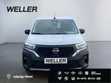 Nissan Townstar L1 2,0 DIG-T 130 N-Connecta *AHK*360Gra - gebrauchte Nissan Kleinbus
