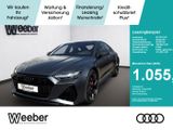 Audi RS7 Sportback performance MATT 22*PANO*KERAMIK*S