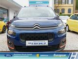 Citroën Berlingo Shine M 1.5 BlueHDi 130 FAP HUD CarPlay - Citroën Berlingo: 7sitzer