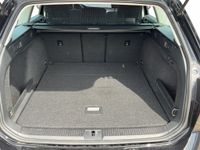 Volkswagen Passat Variant - Vorschau Bild 9