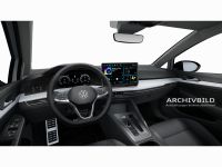 Volkswagen Golf - Vorschau Bild 4