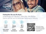 Volkswagen Golf VIII Variant 1.5 TSI GOAL Navi LED+ AHK 6-G - Jahreswagen mit Benzin-Antrieb: Kombi, 1.6