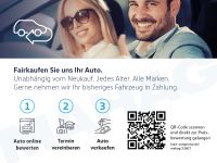 Volkswagen Golf - Vorschau Bild 4