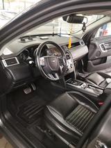 Other Land Rover Discovery Sport - Other: Kleinwagen