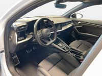 Audi S3 - Vorschau Bild 7