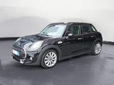 MINI Cooper S *Panorama*Leder*Klima*Sportsitze*H&K*SH - MINI MINI: Leder, Schiebedach