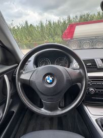 BMW 116 - 6