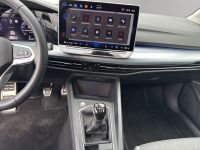 Volkswagen Golf - Vorschau Bild 12