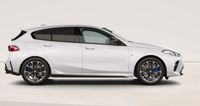 BMW M135 - Vorschau Bild 3