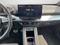 Cupra Born - Vorschau Bild 11