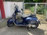 Vespa GT l 125 Granturismo / Vergasermodell  - Vespa Motorräder in Duisburg