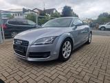 Audi TT Coupe 1.8 TFSI S-Line - Audi TT in Frankfurt (Main)