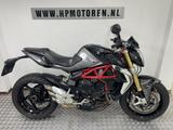 MV Agusta BRUTALE 800 RR LTD ABS TC TRE PISTONI BOVAGGARAN - MV AGUSTA BRUTALE 800 RR