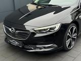 Opel Insignia B Sports Tourer Innovation OPC Line 4x4 - Opel Insignia: Kombi, Opc