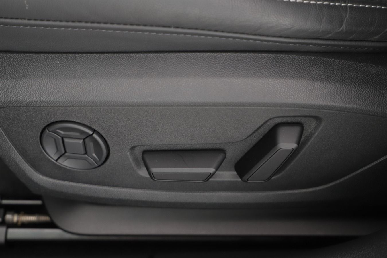 Audi A6 - Bild 14