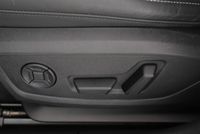 Audi A6 - Vorschau Bild 14