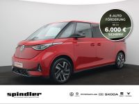 Volkswagen ID. Buzz - Vorschau Bild 1