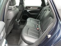 Audi A6 - Vorschau Bild 7