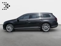 Volkswagen Passat Variant - Vorschau Bild 3