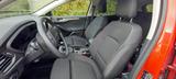 Ford 2.0 Diesel,Tit., 82Tkm blendfr.LED,B&O,AGR-Sitze - Ford Focus mit Diesel-Antrieb: Limousine, 2.0