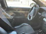 Opel Vectra C 1.9 Diesel - Opel Vectra mit Diesel-Antrieb