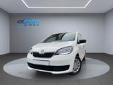 Skoda Citigo Active /KLIMAANLAGE/1HAND/4TÜRER - Skoda Citigo in Frankfurt (Main)