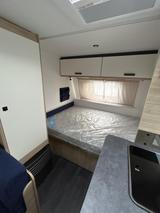 Sterckeman Easy 390CP  - Sterckeman 390 cp