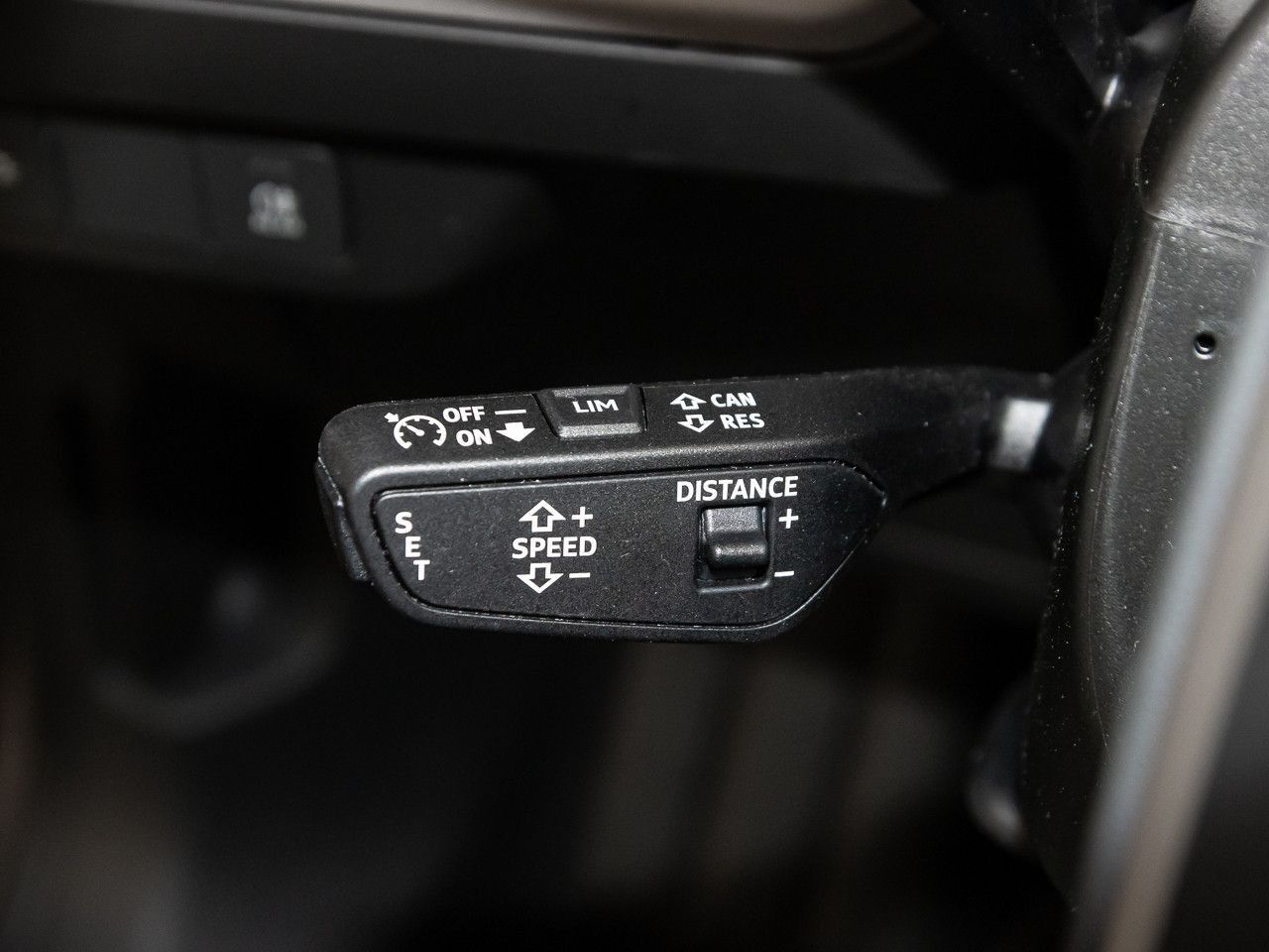 Audi Q4 e-tron - Bild 22