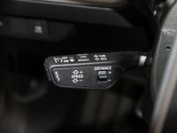 Audi Q4 e-tron - Vorschau Bild 22