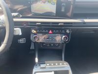 Hyundai TUCSON - Vorschau Bild 14