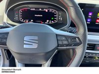 Seat Ibiza - Vorschau Bild 14